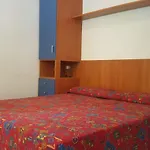아파트 Villaggio Soleado