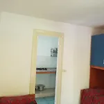 Villaggio Soleado 아파트 카스텔라바테