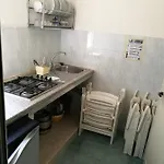 Villaggio Soleado 아파트