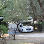 아파트 Villaggio Soleado