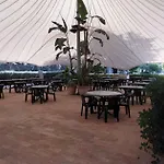 아파트 Villaggio Soleado *