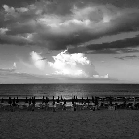 Villaggio Soleado Castellabate