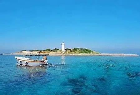 شقة Villaggio Soleado