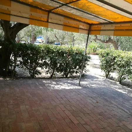 Villaggio Soleado