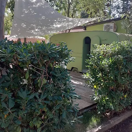 Villaggio Soleado كاستيلاباتي