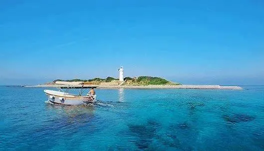 Lejlighed Villaggio Soleado